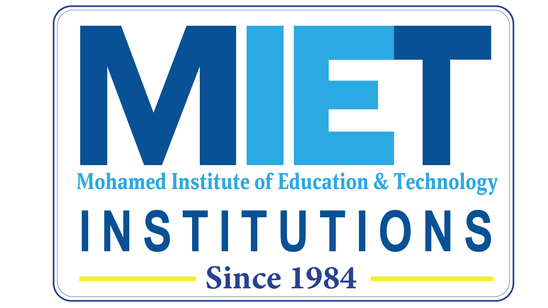 MIET